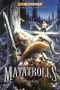 [Gotrek & Felix #Omnibus 01] • Matatrolls